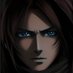M (@malek99ali66) Twitter profile photo M (@malek99ali66) Twitter profile photo