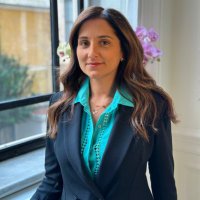 Claudia Pomposo (@cvpomposo) 's Twitter Profile