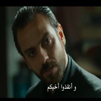 fayek (@fayekyoussif) 's Twitter Profile