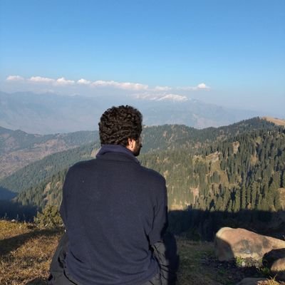 Notak09's profile picture. From the ashes, we shall rise again