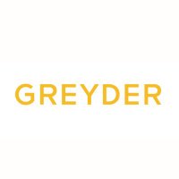 GREYDER(@greydertr) 's Twitter Profile Photo