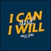 All In Athletes (@allin_athletes) Twitter profile photo All In Athletes (@allin_athletes) Twitter profile photo