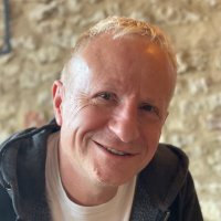 Mark Ryes (@markryes) 's Twitter Profile
