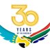 Kazakhstan Embassy to South Africa (@KazEmb_Pretoria) Twitter profile photo
