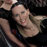 Kelly Kerr MsC FCMI (@kellyanne12001) 's Twitter Profile