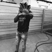 Thabani Isadore (@nate_thabz) 's Twitter Profile