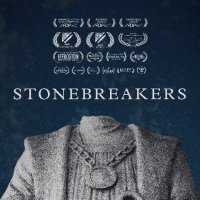 Stonebreakers (Documentary) (@stonebreakers22) 's Twitter Profile Photo Stonebreakers (Documentary) (@stonebreakers22) 's Twitter Profile Photo