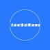 IanSoRare (@ian45781810) Twitter profile photo IanSoRare (@ian45781810) Twitter profile photo