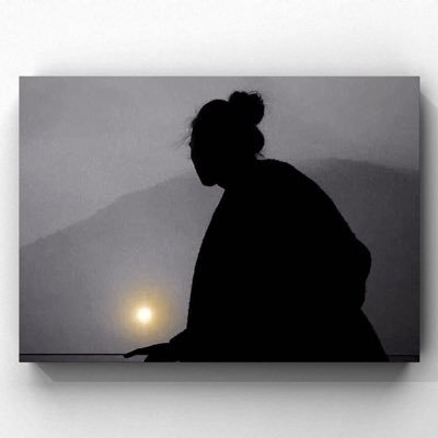 HHXA00's profile picture. 