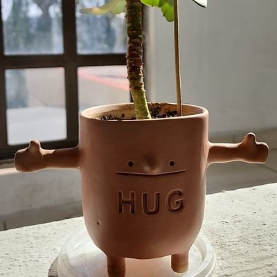 vw_old's profile picture. 😎🫶🏽🤘🏽 #vwlife #vwstyle #vwvintage