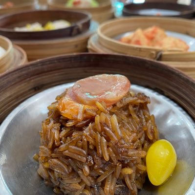 74k11j's profile picture. 