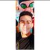 𝑨𝒉𝑴𝒆𝒅 𝑯𝒂𝒏𝒚 (@dr_ahmed47591) Twitter profile photo 𝑨𝒉𝑴𝒆𝒅 𝑯𝒂𝒏𝒚 (@dr_ahmed47591) Twitter profile photo
