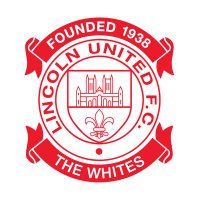 Lincoln United WFC (@lincolnutdwfc) 's Twitter Profile