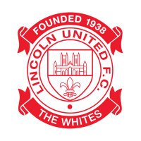 Lincoln United WF(C)(@LincolnUtdWFC) 's Twitter Profile Photo