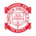 Lincoln United WFC (@lincolnutdwfc) Twitter profile photo Lincoln United WFC (@lincolnutdwfc) Twitter profile photo