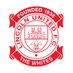 Lincoln United WF(C) (@LincolnUtdWFC) Twitter profile photo