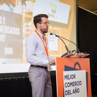 Víctor A. Romero (@victor_aromero) 's Twitter Profile Photo