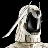 lying_position's profile picture. this time of darkness