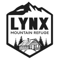 LMR Lynx 🐾🏕️{1100}(@LMRlynx) 's Twitter Profileg