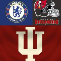 🇺🇸IU/CFC⭐️⭐️/Bucs/🇺🇸 (@green85in) 's Twitter Profile Photo 🇺🇸IU/CFC⭐️⭐️/Bucs/🇺🇸 (@green85in) 's Twitter Profile Photo