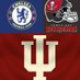 🇺🇸IU/CFC⭐️⭐️/Bucs/🇺🇸 (@green85in) Twitter profile photo 🇺🇸IU/CFC⭐️⭐️/Bucs/🇺🇸 (@green85in) Twitter profile photo