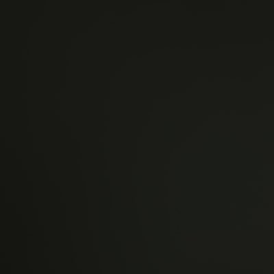 A76k_'s profile picture. 