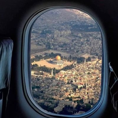 ‏‏‏‏‏صبراً جميلاً ي نفسّي...☺❤فلعلّ القادم 
أجّمل وربّي يأتيّني بفرحٍ قريبّ..

اللهم إني وكلتك أمرى فكن لي خير وكيل ودبرها لى فإننى لا أحسن التدبير...❤