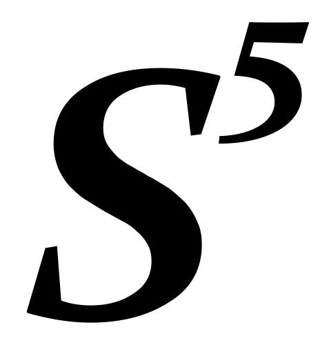 S5 Manufacturing builds custom products. Specializing in channel letters. We also build custom sailboat parts. We also offer CNC Router and CNC Plasma cutting.