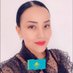 Ainur Akhmetova (@akhmetova_ainur) Twitter profile photo Ainur Akhmetova (@akhmetova_ainur) Twitter profile photo