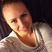 Janelle Gomez (📦,💫) (@lazygrind434214) 's Twitter Profile