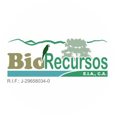 biorecursosca Profile Picture
