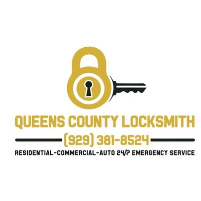We are available 24 hours a day, ready to assist you with any of your lock-related needs. Whether youre locked out of your home, business, vehicle (929)381-8524
