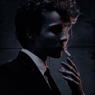 أينما حلت يرافقها الجمال.