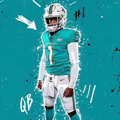 Lets get this money Phins Mafia // Phins ⬆️