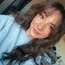 alisha cook🤍 (@alishacook17) Twitter profile photo alisha cook🤍 (@alishacook17) Twitter profile photo