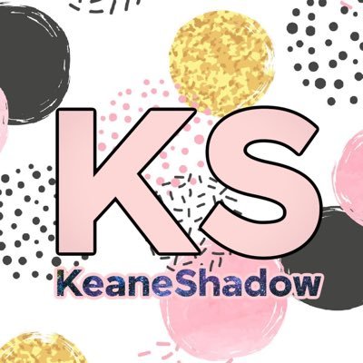 Your best place for news about Keane and their side projects (Tom Chaplin solo and Mt Desolation). All lovingly brought to you by a group of fans worldwide.