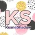 🌜Keane News (@keaneshadow) Twitter profile photo 🌜Keane News (@keaneshadow) Twitter profile photo