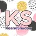 🌜Keane News (@KeaneShadow) Twitter profile photo