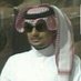 Suleman Al7arthey (@SAl7arthey) Twitter profile photo