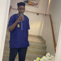 The Last SoundBender. (@tallglassofcola) 's Twitter Profile