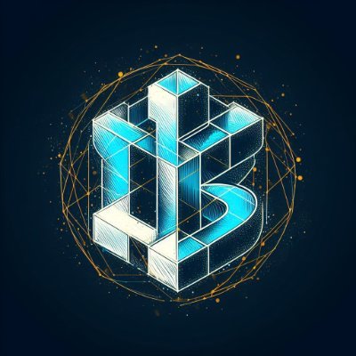 IsabelleGassen's profile picture. #BTC #Ethereum #NFT #Airdrops #Cryptonews #Creator #Opensea #Rarible #AI_Software