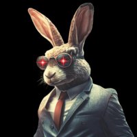 Altcoin Wonderland Goes Greek!!! Youtube (@altwonderland) 's Twitter Profile Photo Altcoin Wonderland Goes Greek!!! Youtube (@altwonderland) 's Twitter Profile Photo