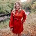 Kylie (@kylieshaea) Twitter profile photo Kylie (@kylieshaea) Twitter profile photo