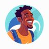 rationaliste243's profile picture. 