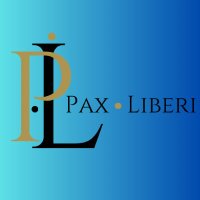PaX Liberi(@paxliberi) 's Twitter Profile Photo