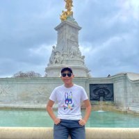 Andres Moscote (@ponchomoscote) 's Twitter Profile