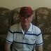 CASTRO4895 (@castro489537153) Twitter profile photo CASTRO4895 (@castro489537153) Twitter profile photo
