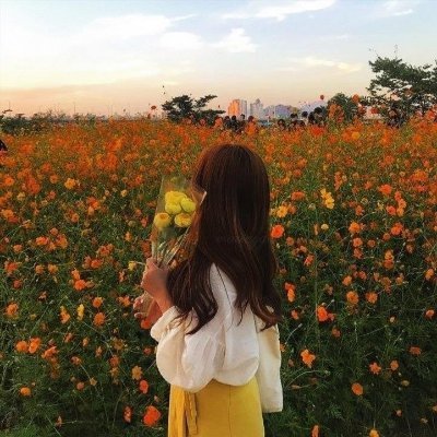 19♀ / 154cm / Dかぷ / 見られるの好き / むっちむち / 裏アカ男子と繋がりたい