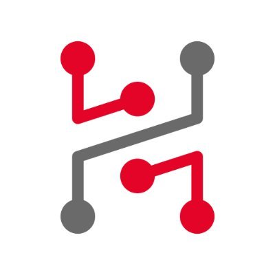 Open Hardware & Firmware Ecosystem for Industrial IoT