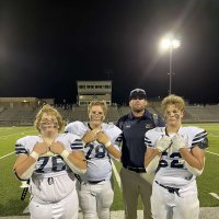 Jacob Thornton (@jacobthorn57483) 's Twitter Profile